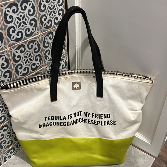 Kate Spade - Picture 9 of 9